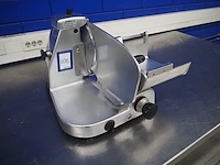 Nn slicer - afbeelding 1 van  7