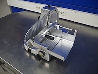 Nn slicer - afbeelding 2 van  7