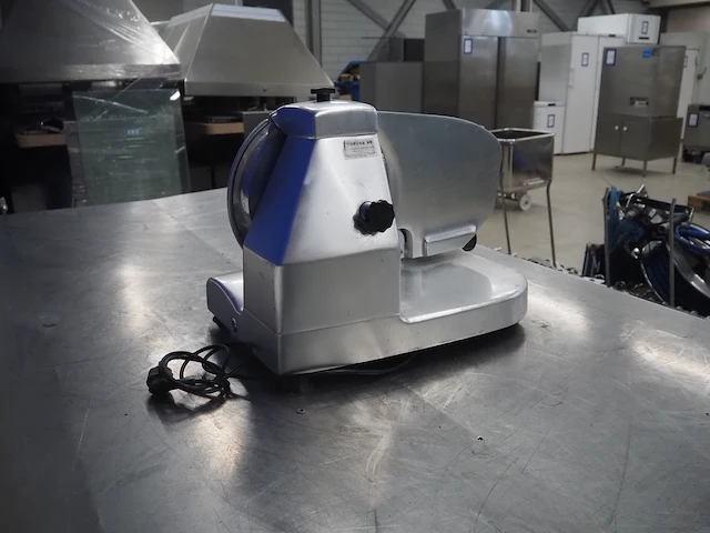Nn slicer - afbeelding 3 van  7