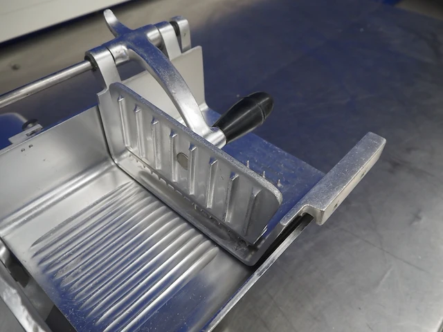 Nn slicer - afbeelding 4 van  7