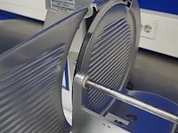 Nn slicer - afbeelding 5 van  7