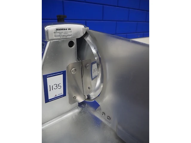Nn slicer - afbeelding 6 van  7