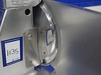 Nn slicer - afbeelding 6 van  7