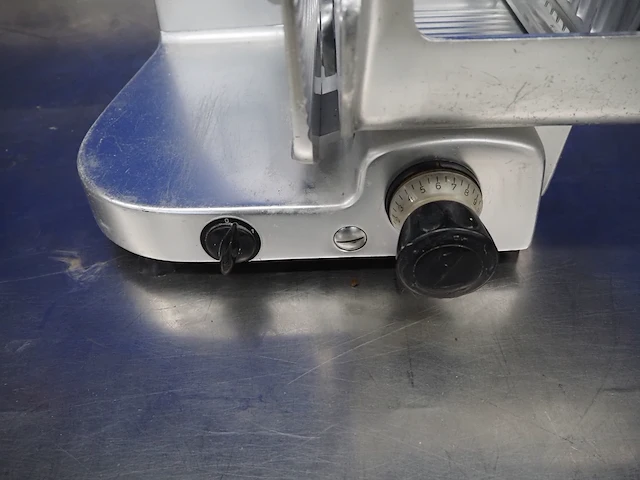 Nn slicer - afbeelding 7 van  7