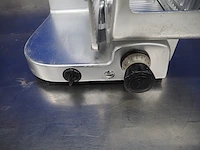 Nn slicer - afbeelding 7 van  7