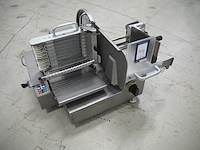 Nn slicer - afbeelding 1 van  9