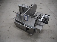 Nn slicer - afbeelding 2 van  9