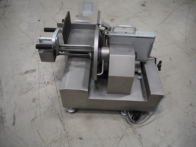 Nn slicer - afbeelding 3 van  9