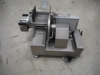 Nn slicer - afbeelding 3 van  9