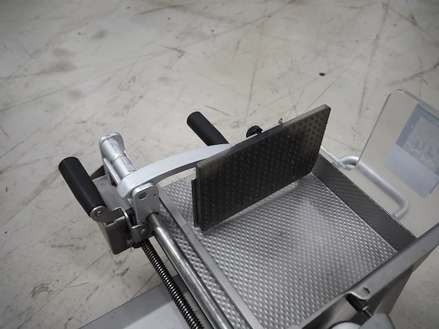 Nn slicer - afbeelding 4 van  9