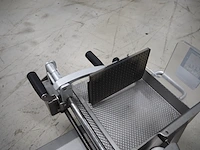 Nn slicer - afbeelding 4 van  9