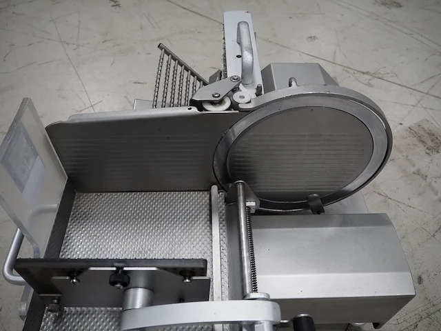 Nn slicer - afbeelding 5 van  9