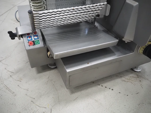 Nn slicer - afbeelding 7 van  9