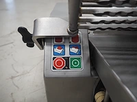 Nn slicer - afbeelding 9 van  9
