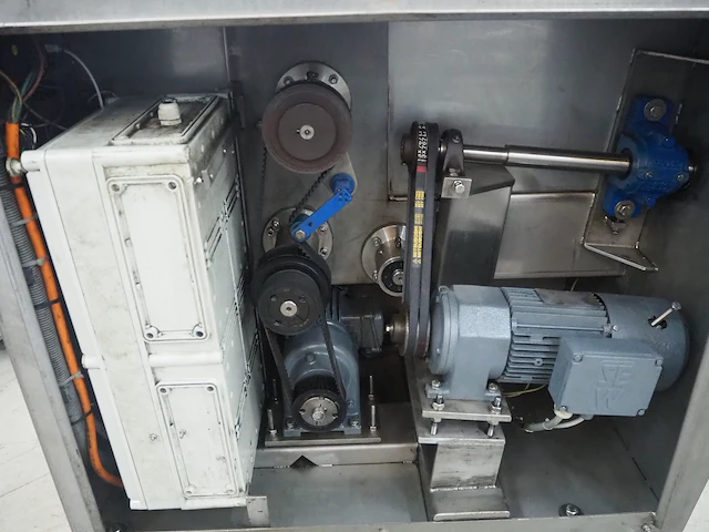 Nn slicer - afbeelding 2 van  10