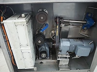 Nn slicer - afbeelding 2 van  10