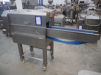 Nn slicer - afbeelding 1 van  10