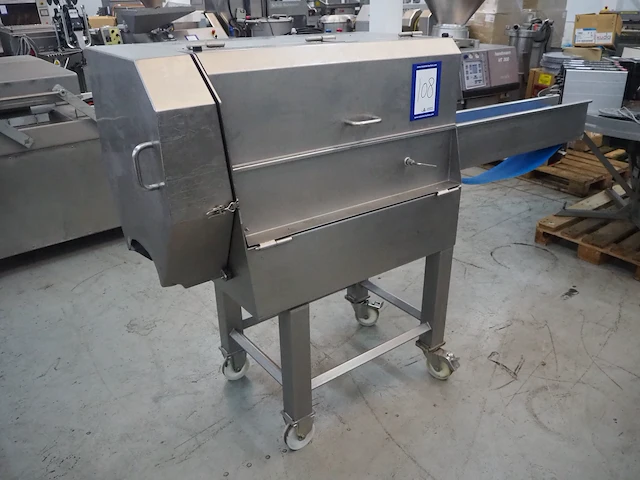 Nn slicer - afbeelding 3 van  10
