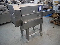 Nn slicer - afbeelding 3 van  10