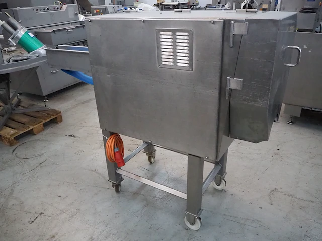 Nn slicer - afbeelding 4 van  10