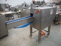 Nn slicer - afbeelding 5 van  10