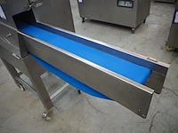 Nn slicer - afbeelding 6 van  10
