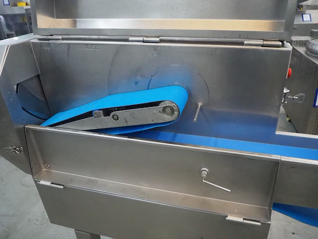 Nn slicer - afbeelding 7 van  10