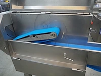Nn slicer - afbeelding 7 van  10
