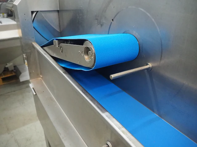 Nn slicer - afbeelding 8 van  10