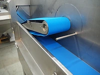 Nn slicer - afbeelding 8 van  10