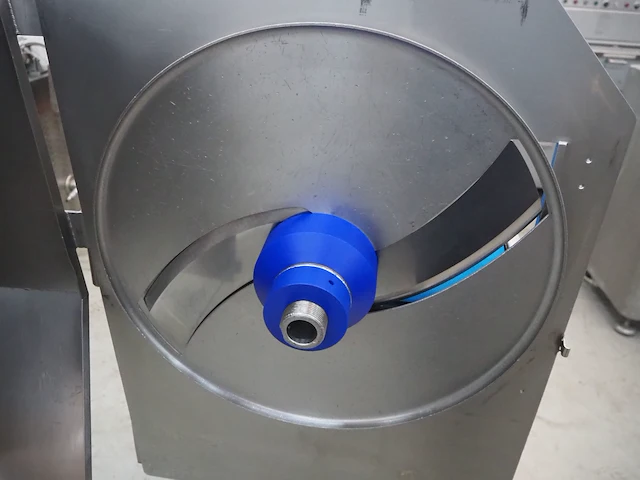 Nn slicer - afbeelding 9 van  10