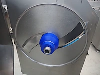 Nn slicer - afbeelding 9 van  10