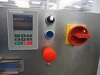 Nn slicer - afbeelding 10 van  10