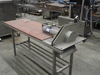 Nn slicer - afbeelding 1 van  9