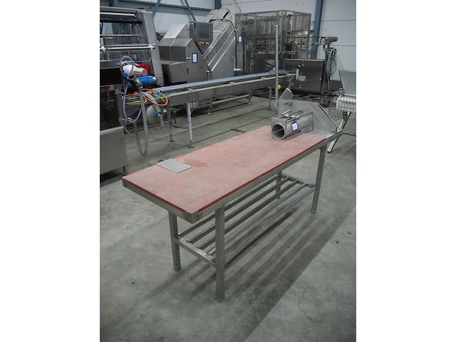Nn slicer - afbeelding 2 van  9