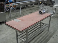 Nn slicer - afbeelding 2 van  9