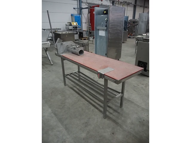 Nn slicer - afbeelding 3 van  9