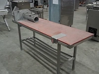 Nn slicer - afbeelding 3 van  9