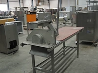 Nn slicer - afbeelding 4 van  9