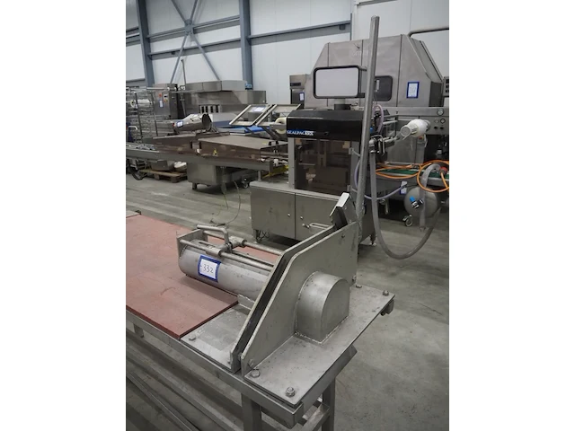 Nn slicer - afbeelding 5 van  9