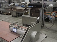 Nn slicer - afbeelding 5 van  9