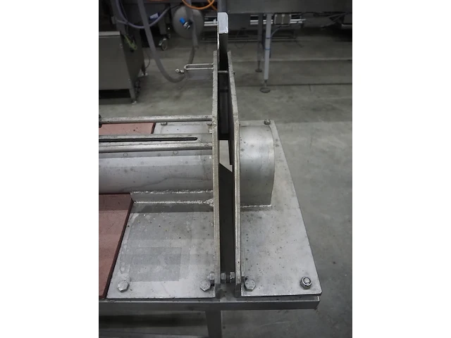 Nn slicer - afbeelding 6 van  9