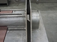 Nn slicer - afbeelding 6 van  9