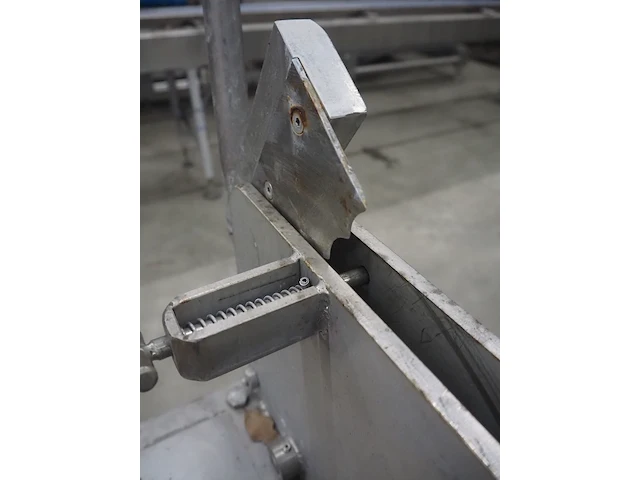 Nn slicer - afbeelding 7 van  9