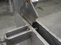 Nn slicer - afbeelding 7 van  9