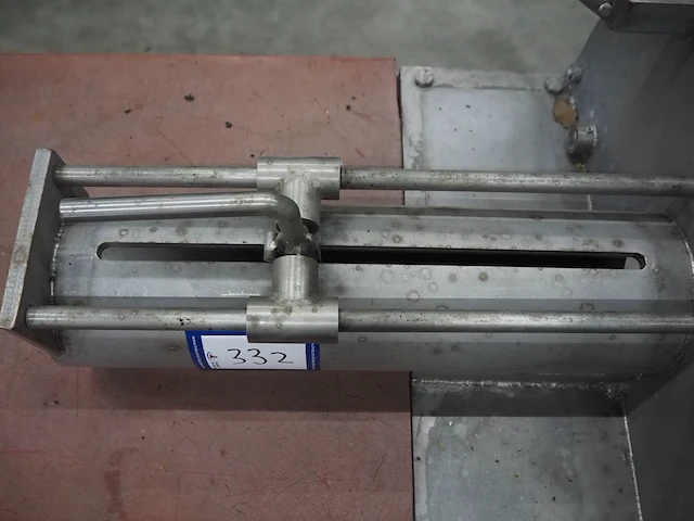 Nn slicer - afbeelding 8 van  9