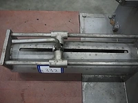 Nn slicer - afbeelding 8 van  9