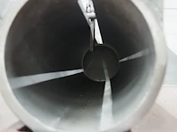 Nn slicer - afbeelding 9 van  9