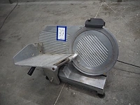 Nn slicer - afbeelding 1 van  8