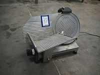Nn slicer - afbeelding 2 van  8